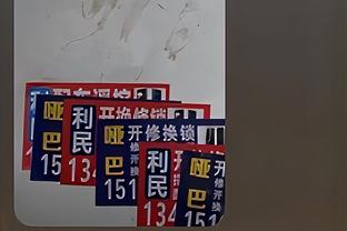 ljj雷竞技官方客服